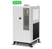 精密空调PAP恒温系列-风冷型.png